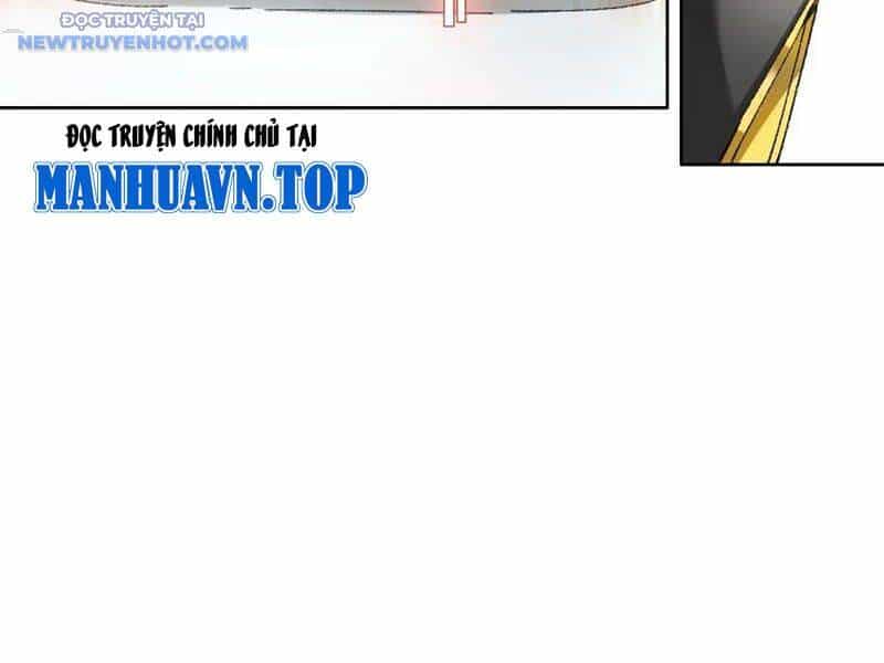 Ta Xây Dựng Tổ Chức Cứu Thế - Chương 18 - ảnh 26