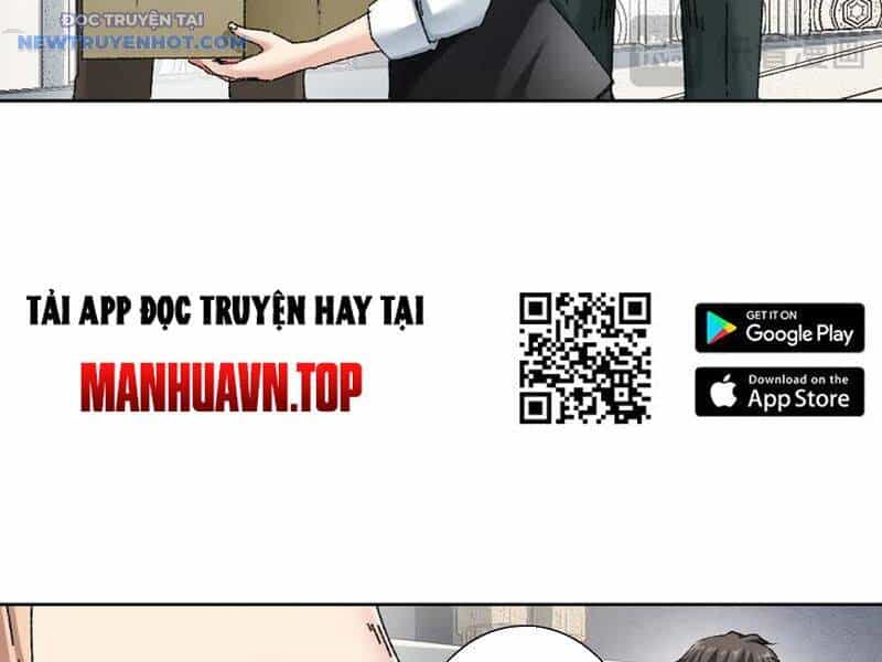 Ta Xây Dựng Tổ Chức Cứu Thế - Chương 18 - ảnh 29