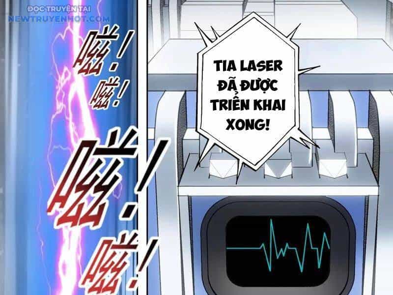 Ta Xây Dựng Tổ Chức Cứu Thế - Chương 18 - ảnh 66