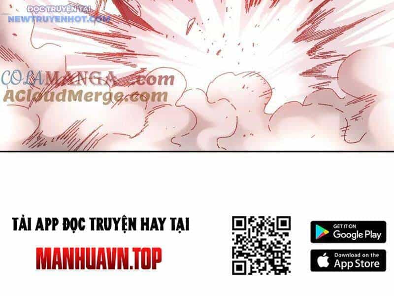 Ta Xây Dựng Tổ Chức Cứu Thế - Chương 18 - ảnh 78