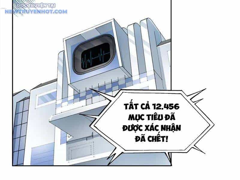 Ta Xây Dựng Tổ Chức Cứu Thế - Chương 18 - ảnh 80