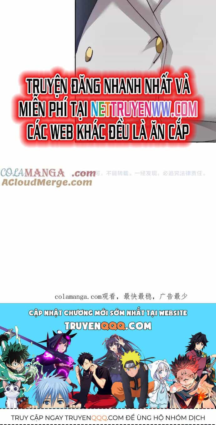 Ta Xây Dựng Tổ Chức Cứu Thế - Chương 19 - ảnh 13