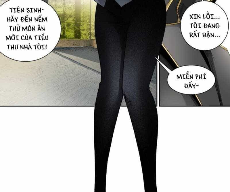 Ta Xây Dựng Tổ Chức Cứu Thế - Chương 2 - ảnh 60