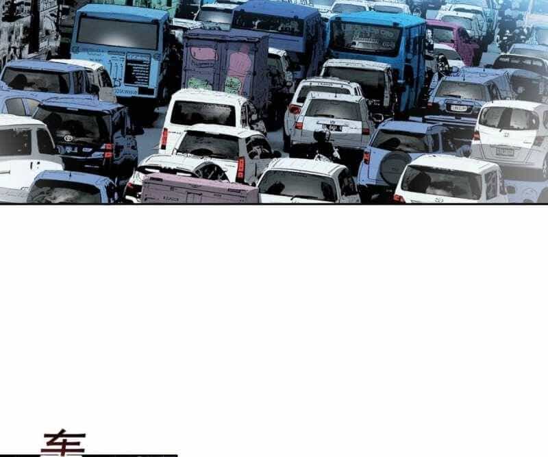 Ta Xây Dựng Tổ Chức Cứu Thế - Chương 2 - ảnh 7