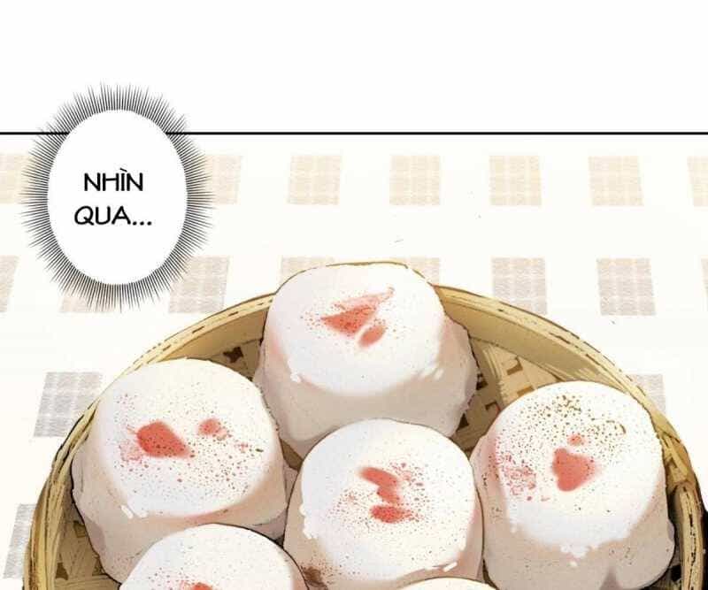 Ta Xây Dựng Tổ Chức Cứu Thế - Chương 2 - ảnh 73