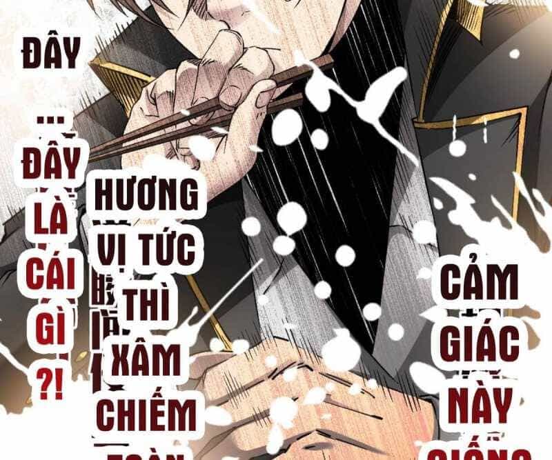 Ta Xây Dựng Tổ Chức Cứu Thế - Chương 2 - ảnh 80