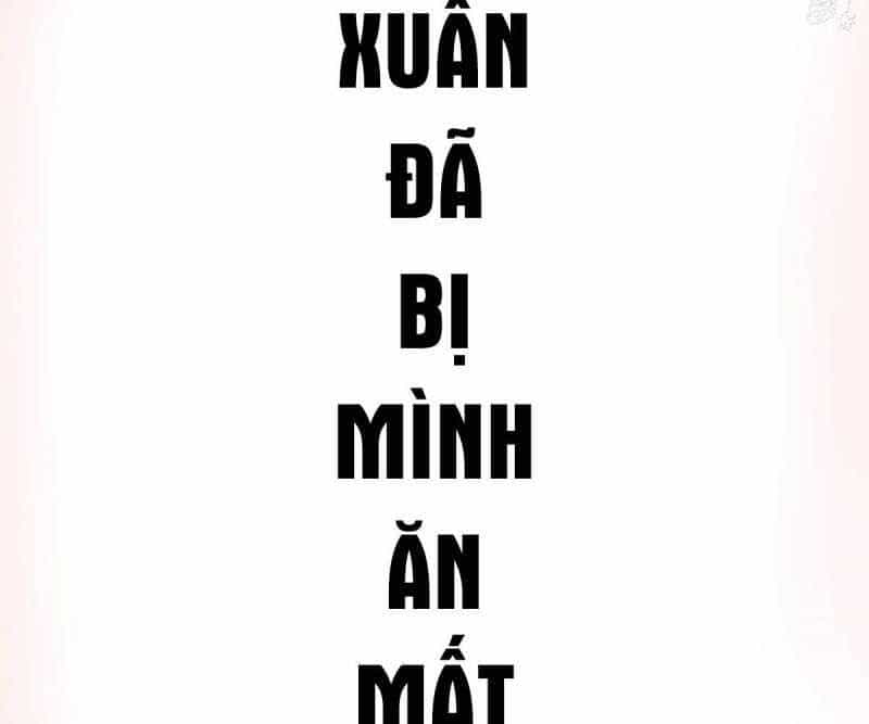 Ta Xây Dựng Tổ Chức Cứu Thế - Chương 2 - ảnh 84