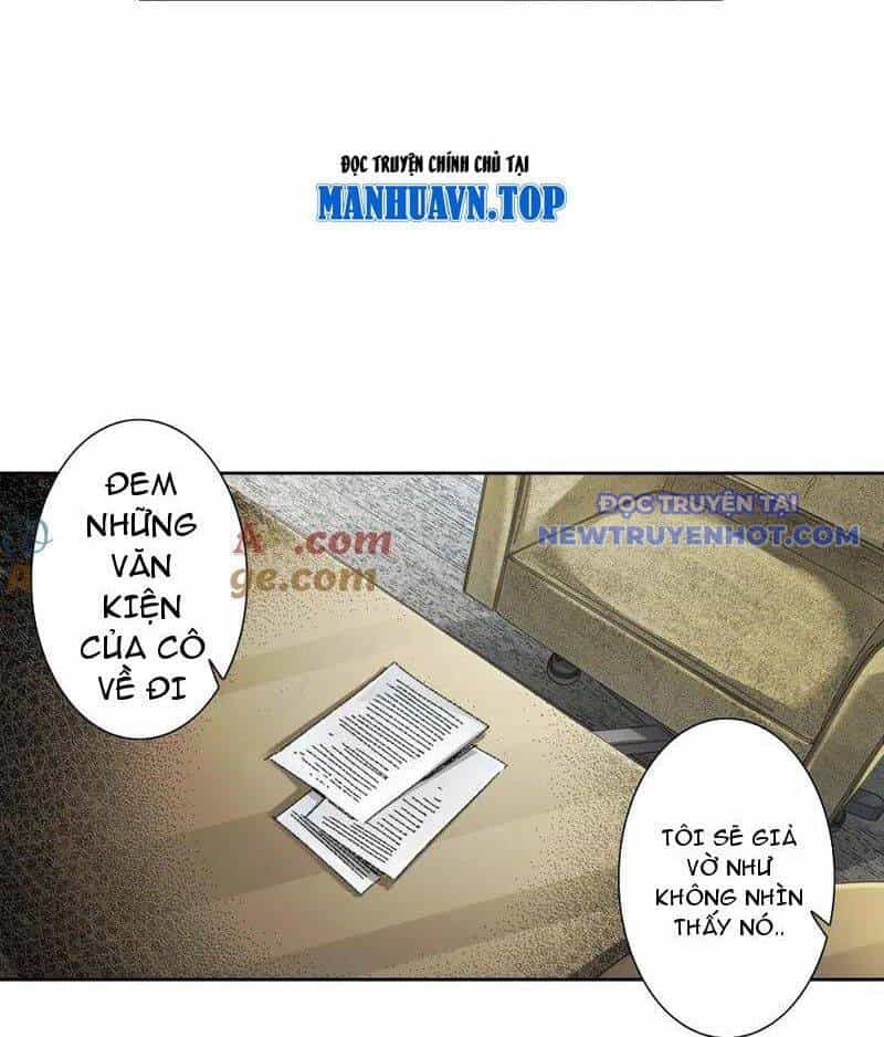 Ta Xây Dựng Tổ Chức Cứu Thế - Chương 27 - ảnh 18