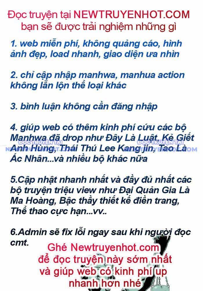 Ta Xây Dựng Tổ Chức Cứu Thế - Chương 27 - ảnh 3