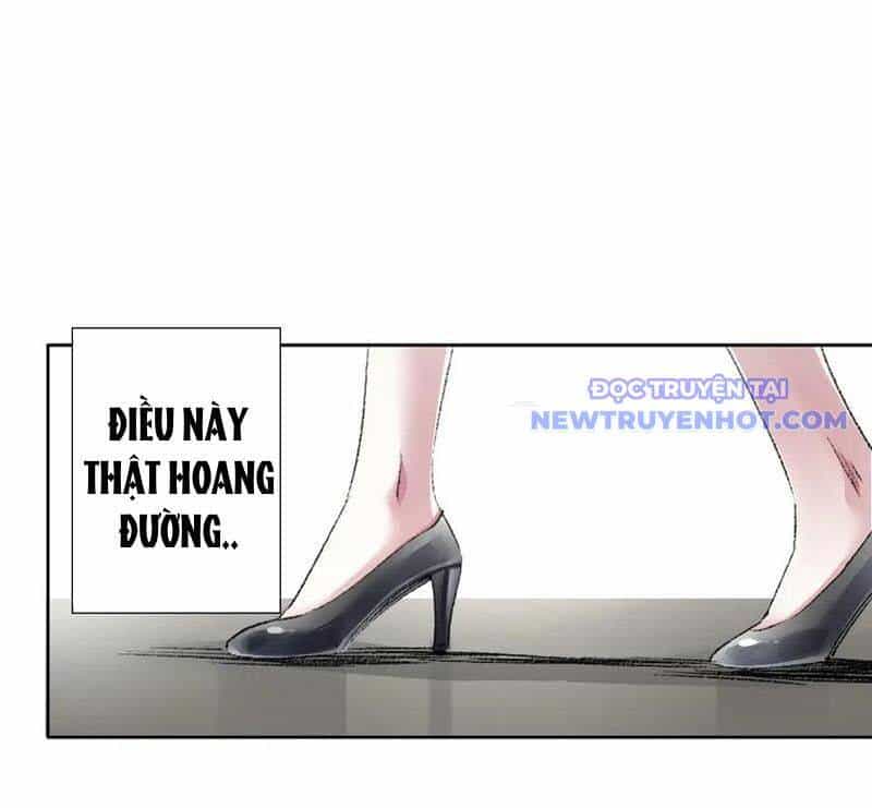 Ta Xây Dựng Tổ Chức Cứu Thế - Chương 27 - ảnh 31