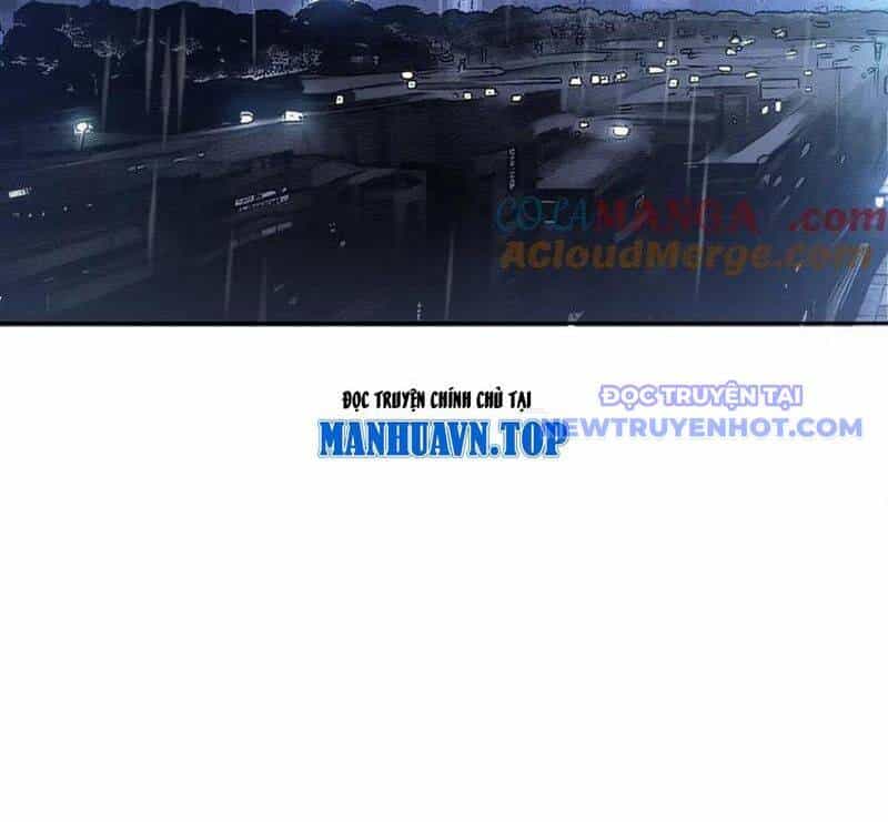 Ta Xây Dựng Tổ Chức Cứu Thế - Chương 27 - ảnh 44