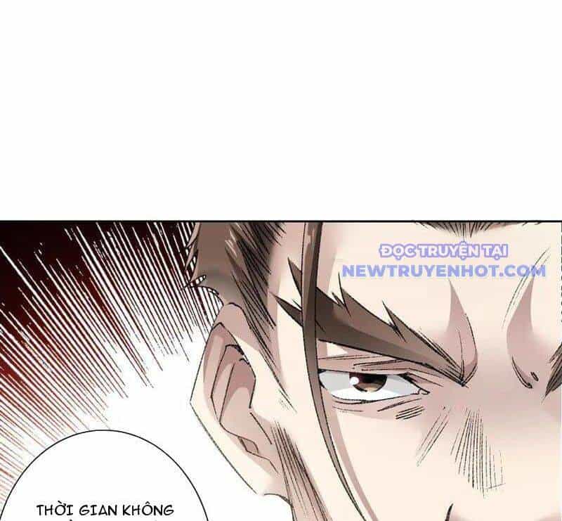 Ta Xây Dựng Tổ Chức Cứu Thế - Chương 27 - ảnh 52