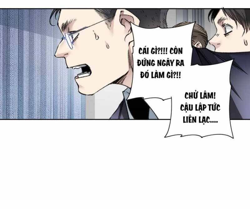 Ta Xây Dựng Tổ Chức Cứu Thế - Chương 3 - ảnh 118