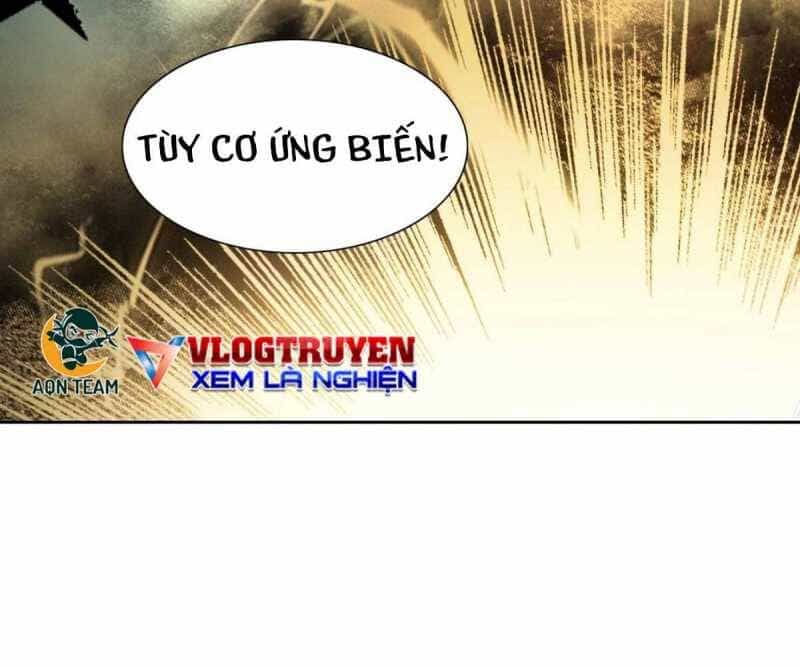 Ta Xây Dựng Tổ Chức Cứu Thế - Chương 3 - ảnh 136