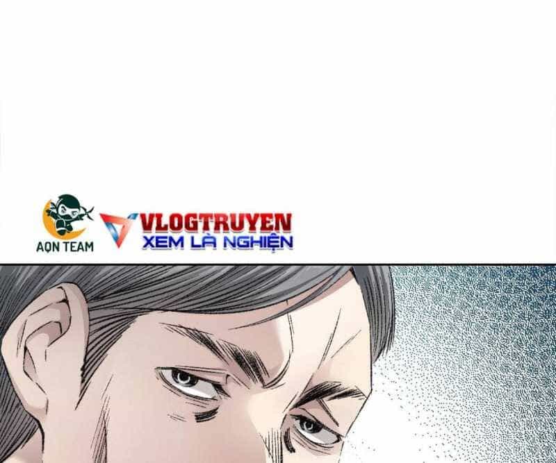 Ta Xây Dựng Tổ Chức Cứu Thế - Chương 3 - ảnh 63