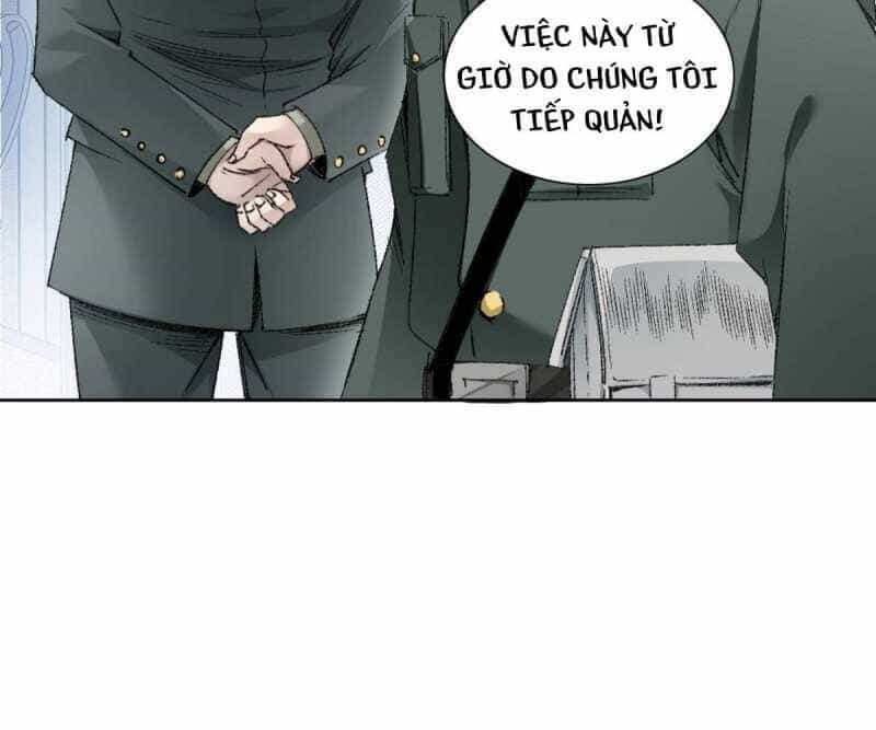 Ta Xây Dựng Tổ Chức Cứu Thế - Chương 3 - ảnh 68