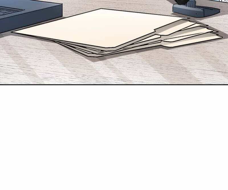 Ta Xây Dựng Tổ Chức Cứu Thế - Chương 3 - ảnh 91
