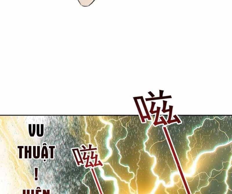 Ta Xây Dựng Tổ Chức Cứu Thế - Chương 4 - ảnh 13