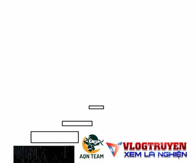 Ta Xây Dựng Tổ Chức Cứu Thế - Chương 4 - ảnh 2