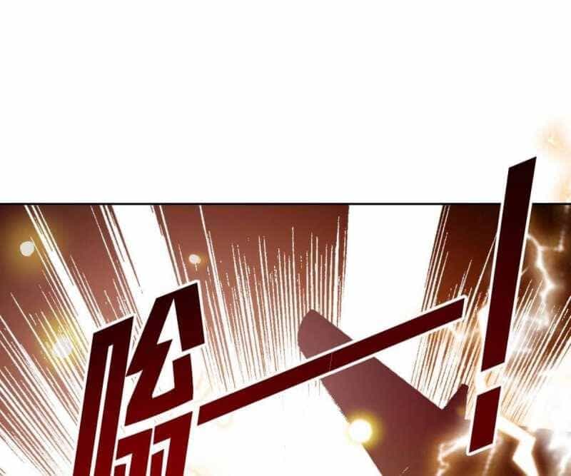 Ta Xây Dựng Tổ Chức Cứu Thế - Chương 4 - ảnh 39