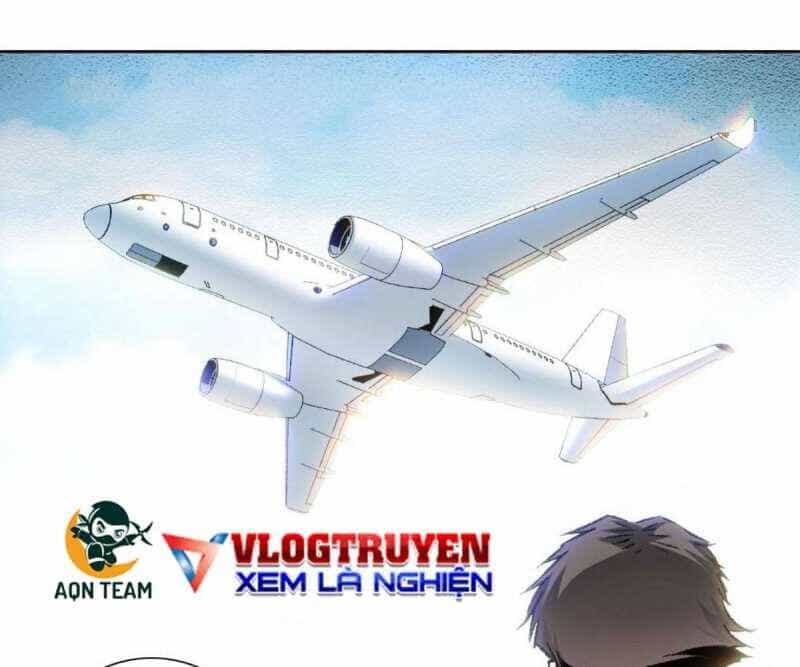Ta Xây Dựng Tổ Chức Cứu Thế - Chương 4 - ảnh 62