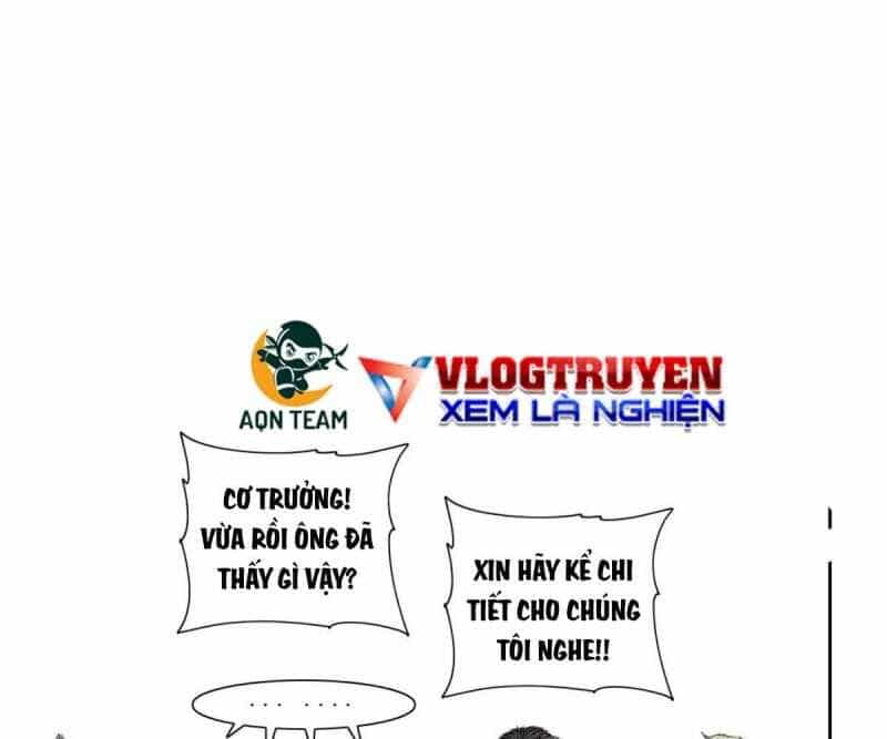 Ta Xây Dựng Tổ Chức Cứu Thế - Chương 4 - ảnh 74