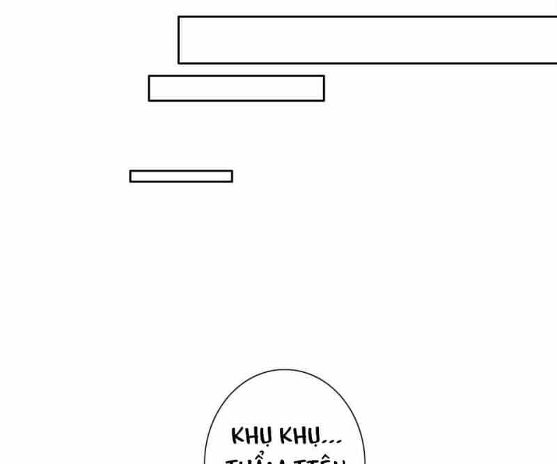 Ta Xây Dựng Tổ Chức Cứu Thế - Chương 4 - ảnh 88