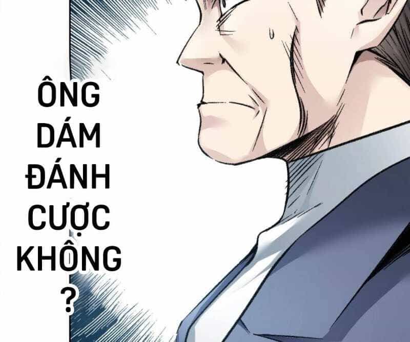 Ta Xây Dựng Tổ Chức Cứu Thế - Chương 5 - ảnh 78