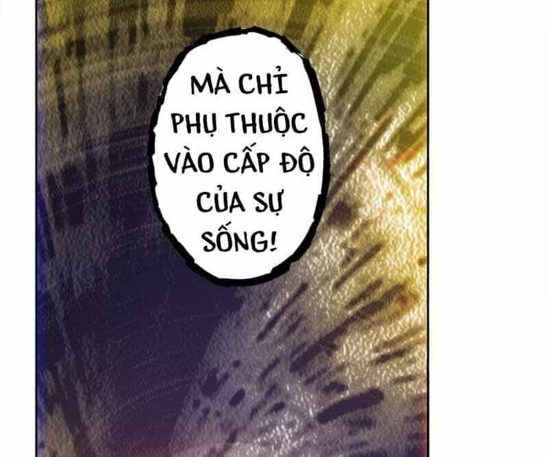 Ta Xây Dựng Tổ Chức Cứu Thế - Chương 5 - ảnh 93