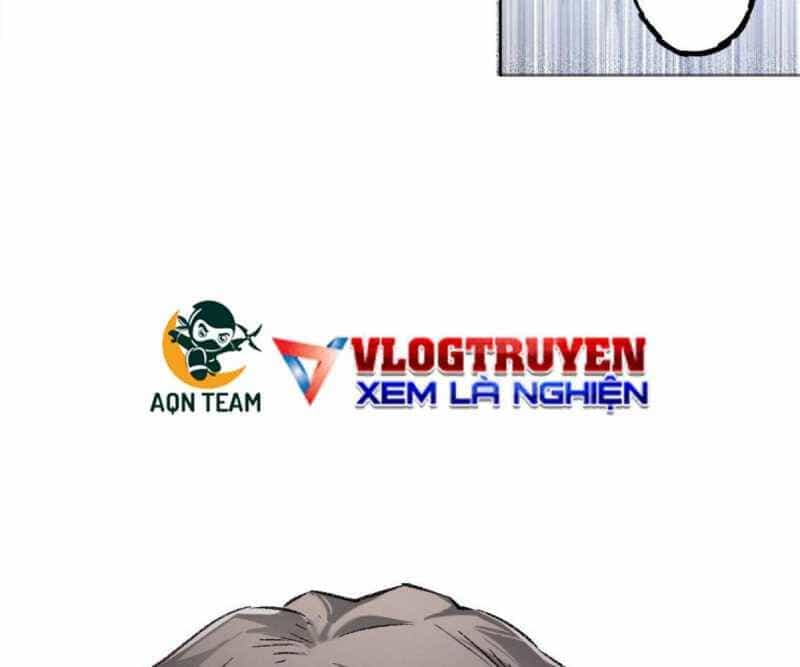Ta Xây Dựng Tổ Chức Cứu Thế - Chương 5 - ảnh 98