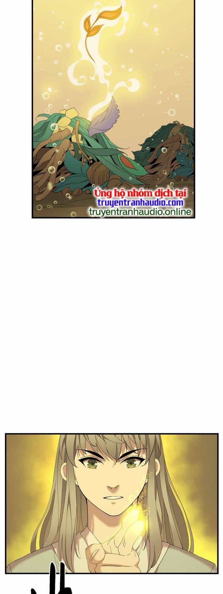 Ta Xuất Sơn Liền Vô Địch - Chương 10 - ảnh 3