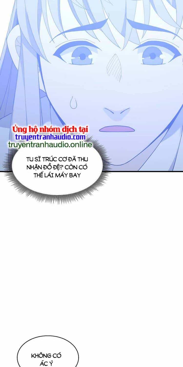 Ta Xuất Sơn Liền Vô Địch - Chương 13 - ảnh 23