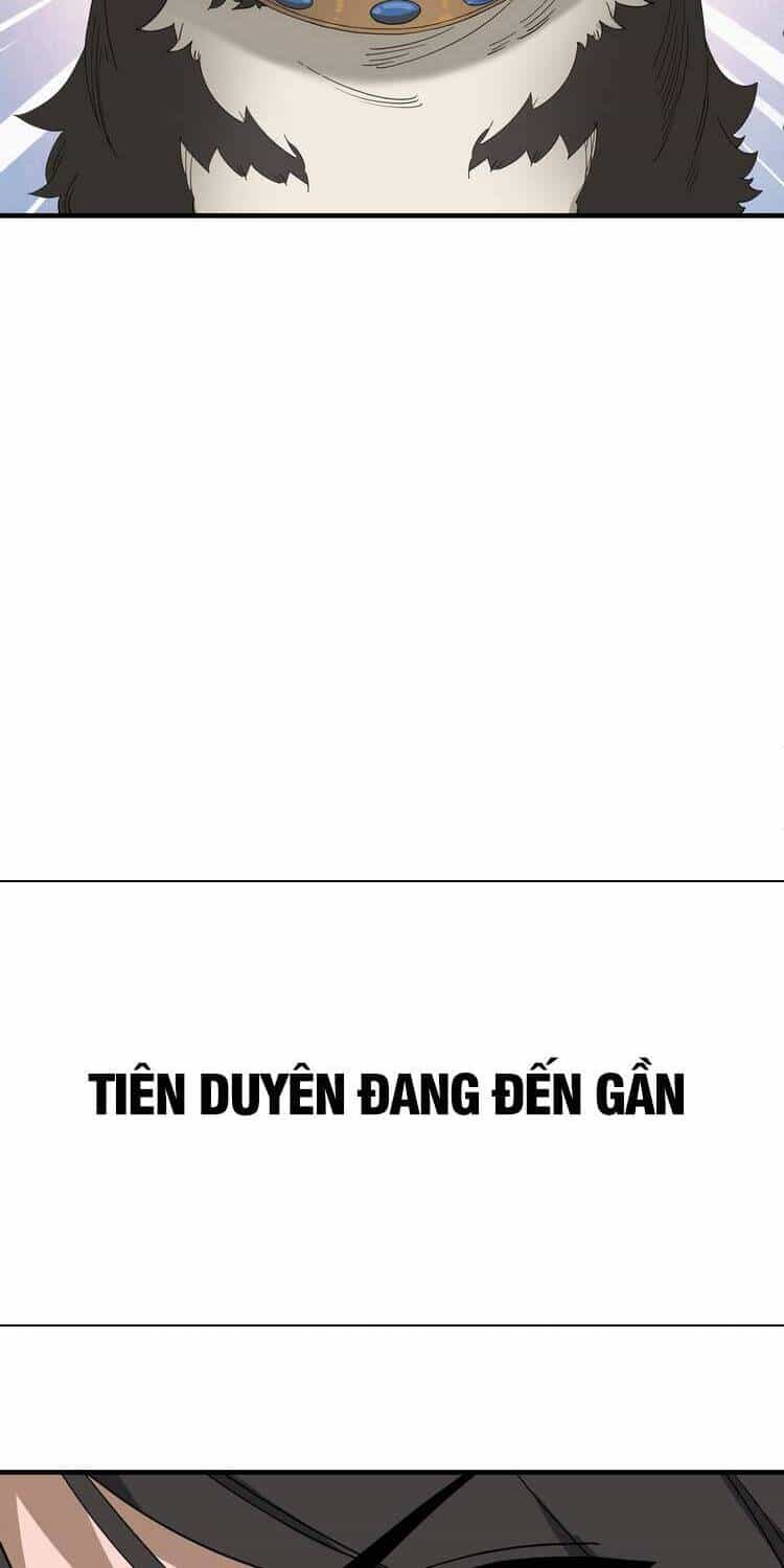 Ta Xuất Sơn Liền Vô Địch - Chương 14 - ảnh 25