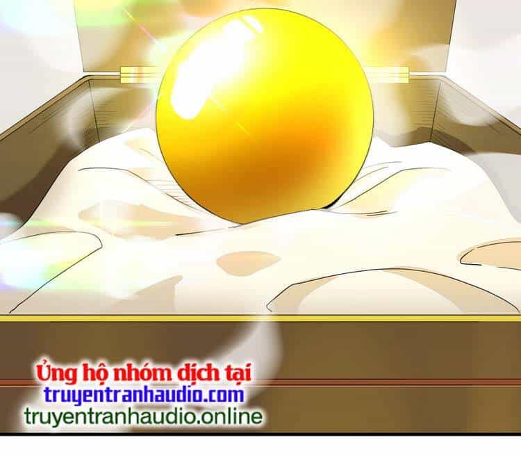 Ta Xuất Sơn Liền Vô Địch - Chương 14 - ảnh 34