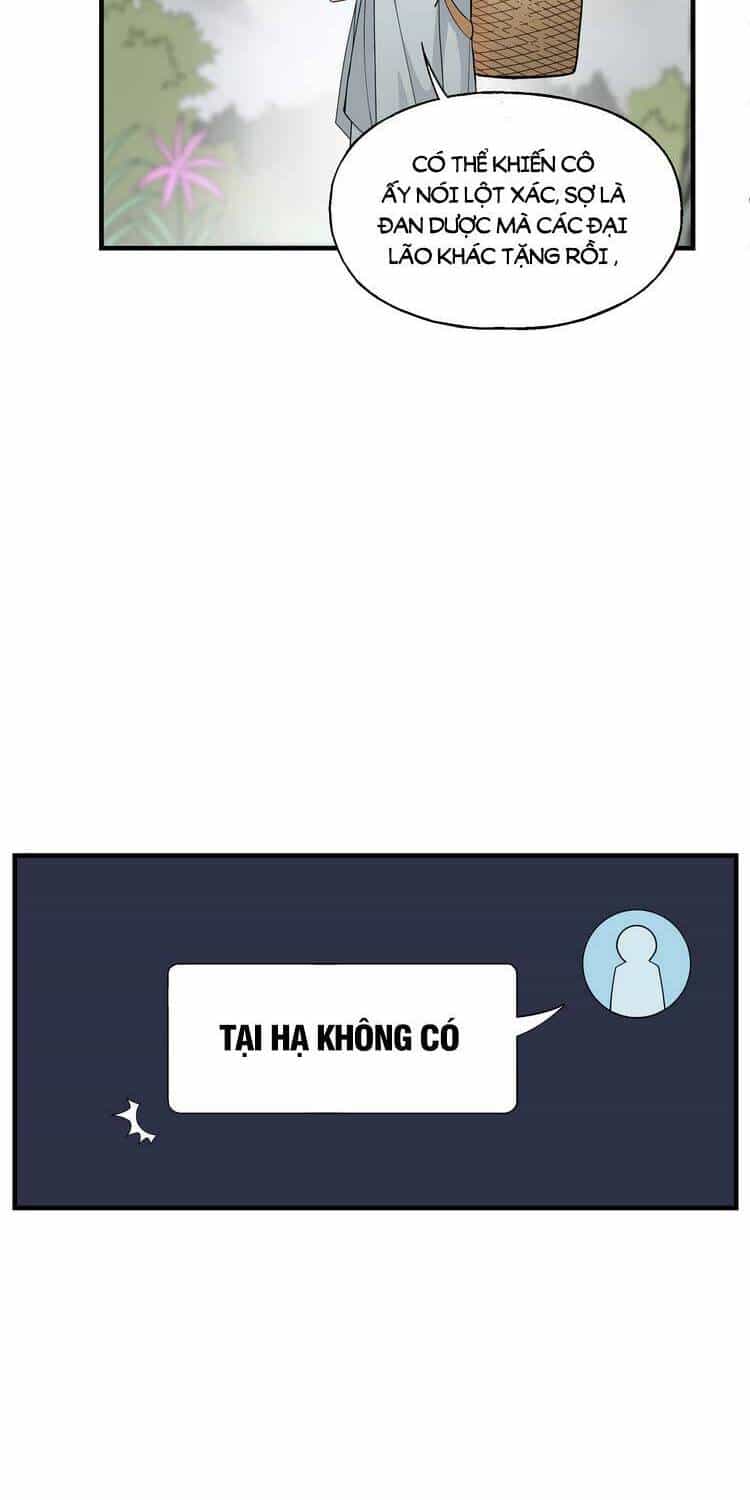 Ta Xuất Sơn Liền Vô Địch - Chương 16 - ảnh 29