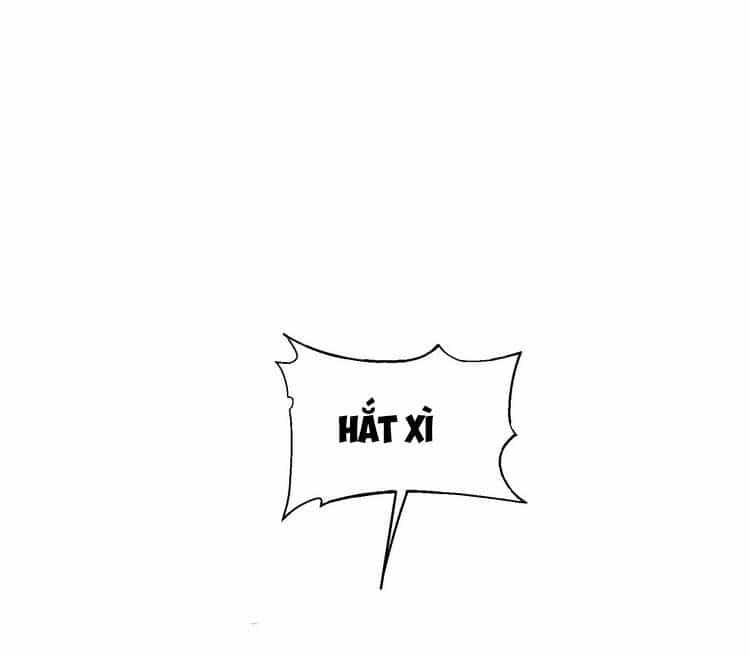 Ta Xuất Sơn Liền Vô Địch - Chương 16 - ảnh 34