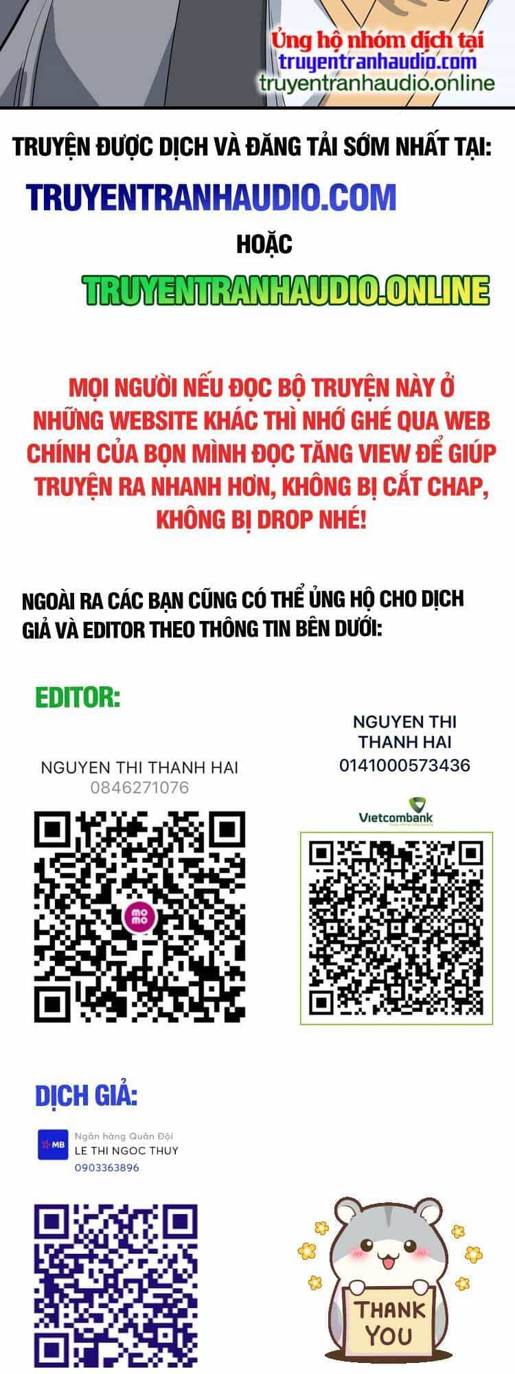 Ta Xuất Sơn Liền Vô Địch - Chương 17 - ảnh 43