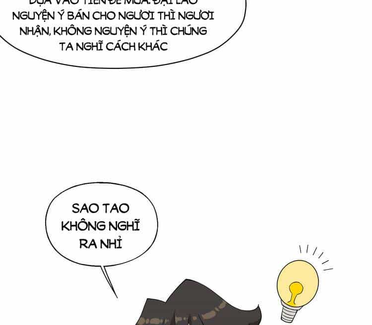 Ta Xuất Sơn Liền Vô Địch - Chương 18 - ảnh 17