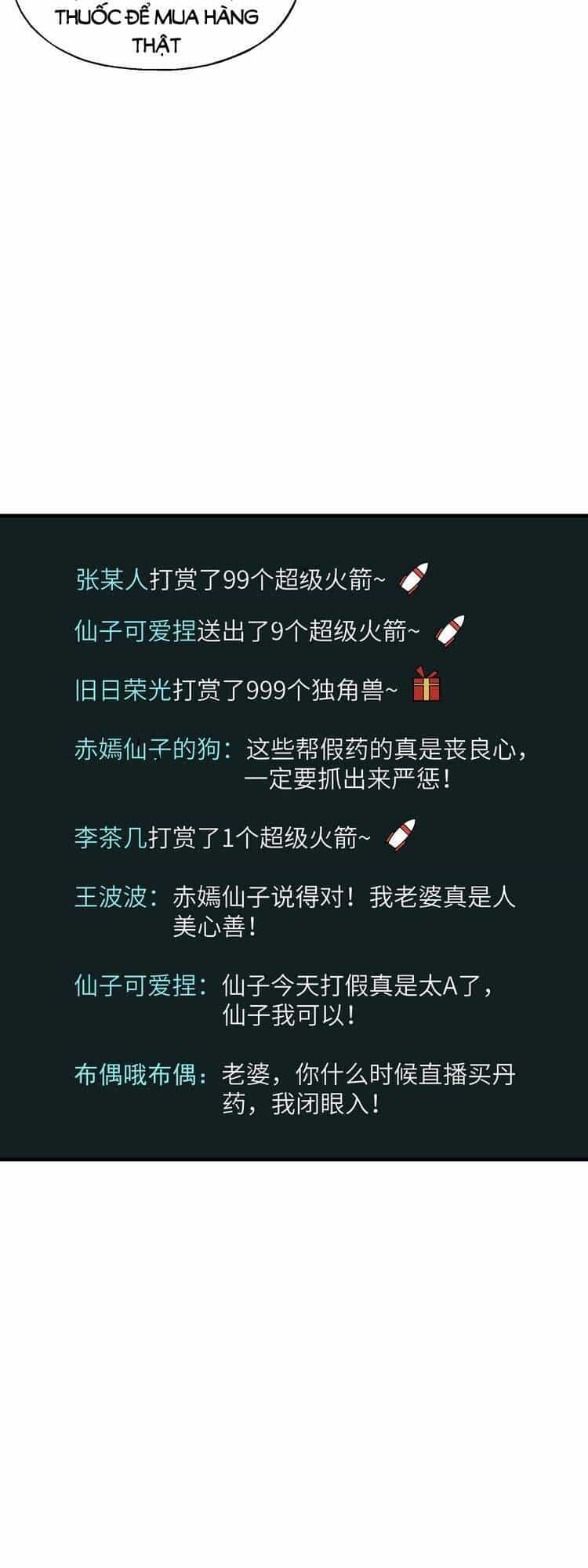 Ta Xuất Sơn Liền Vô Địch - Chương 18 - ảnh 27