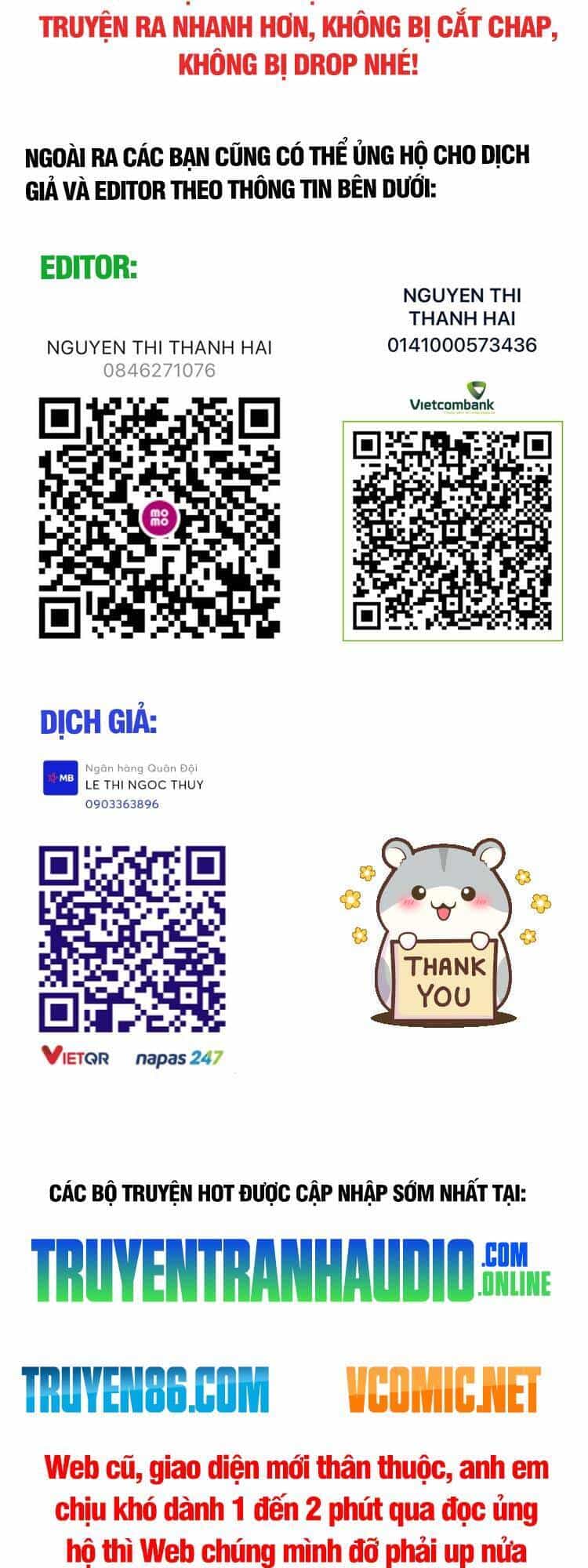 Ta Xuất Sơn Liền Vô Địch - Chương 18 - ảnh 41