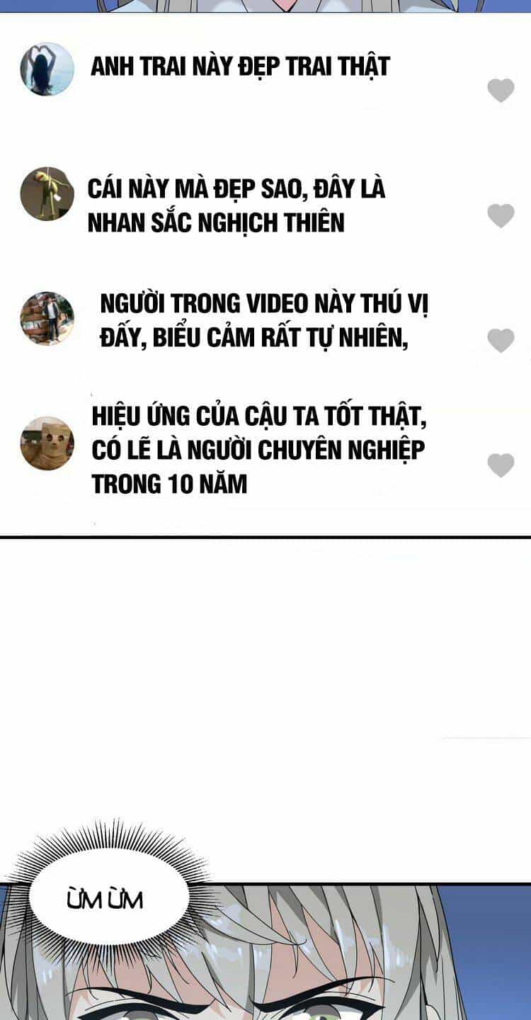 Ta Xuất Sơn Liền Vô Địch - Chương 2 - ảnh 24