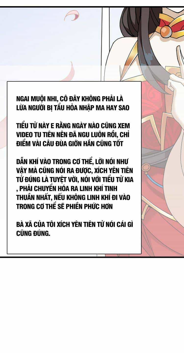 Ta Xuất Sơn Liền Vô Địch - Chương 2 - ảnh 59