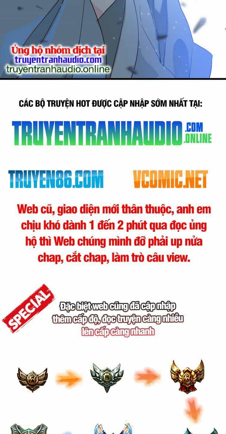 Ta Xuất Sơn Liền Vô Địch - Chương 2 - ảnh 79