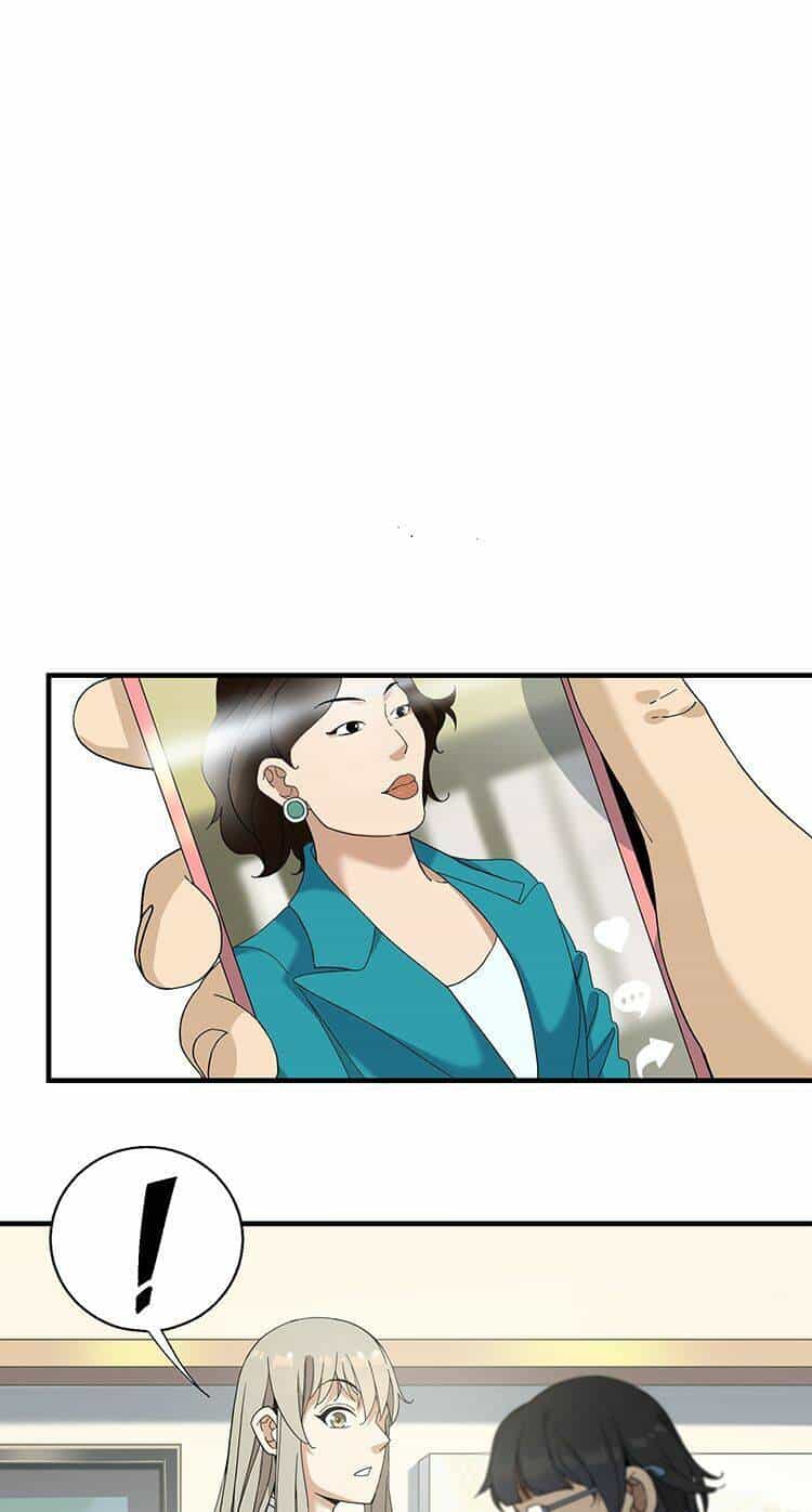 Ta Xuất Sơn Liền Vô Địch - Chương 3 - ảnh 8