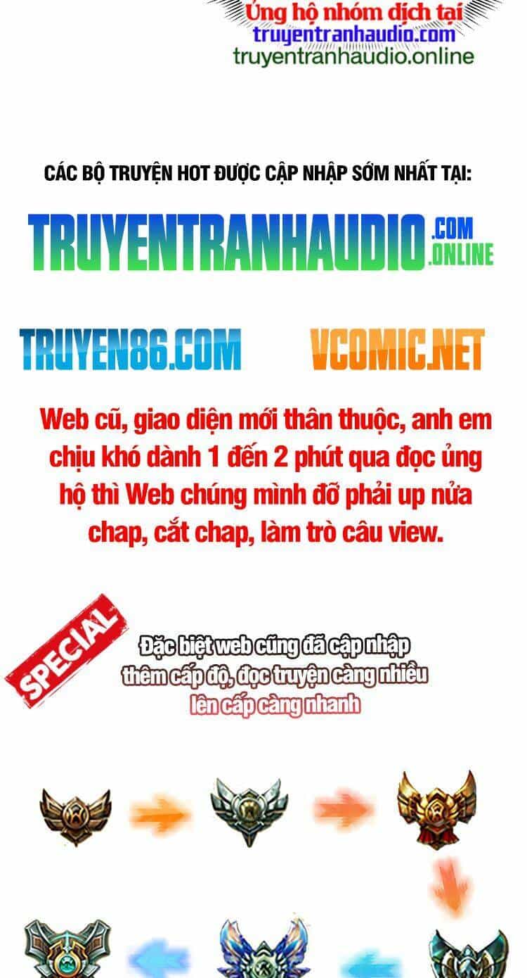 Ta Xuất Sơn Liền Vô Địch - Chương 4 - ảnh 59