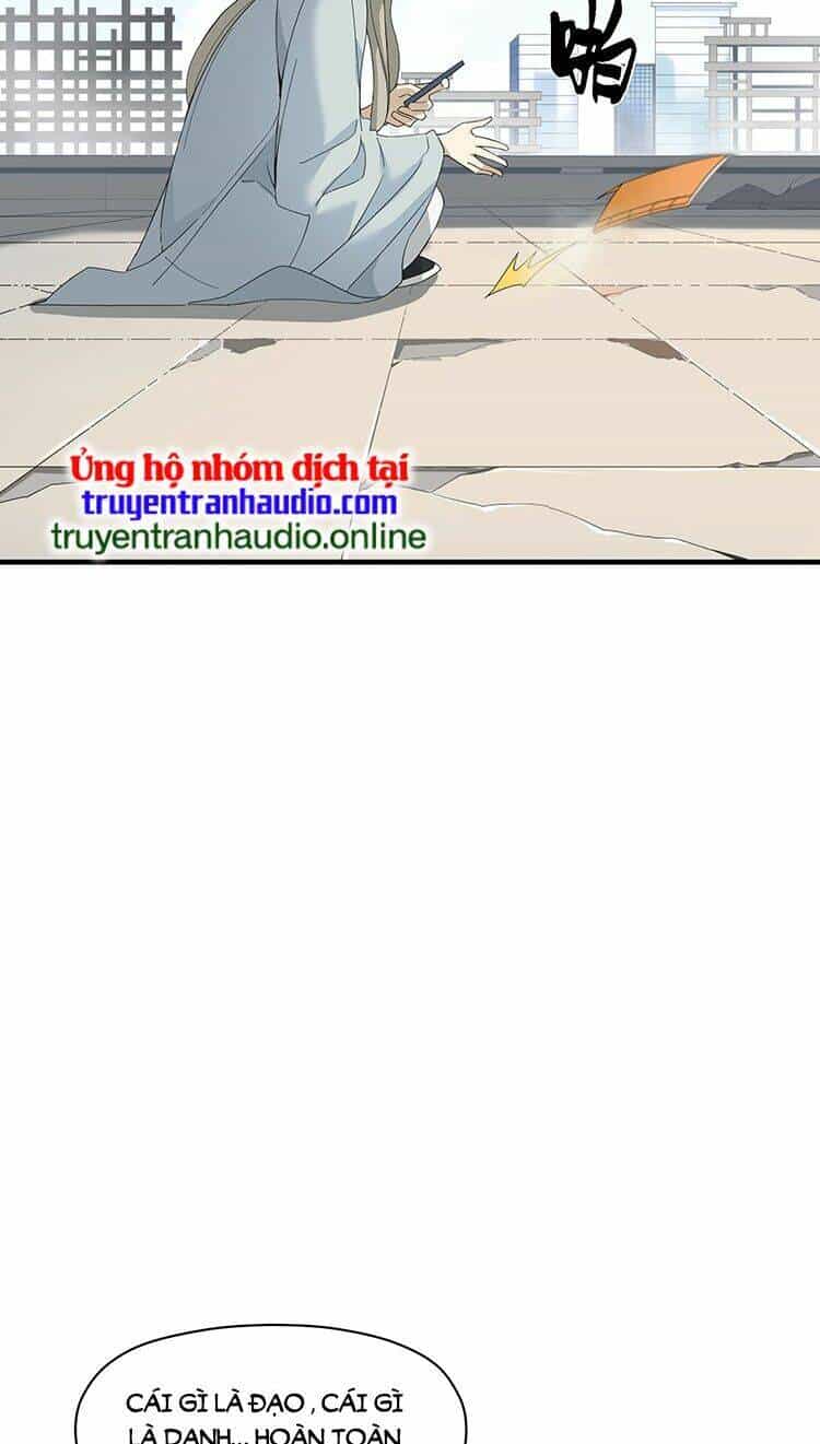 Ta Xuất Sơn Liền Vô Địch - Chương 5 - ảnh 24