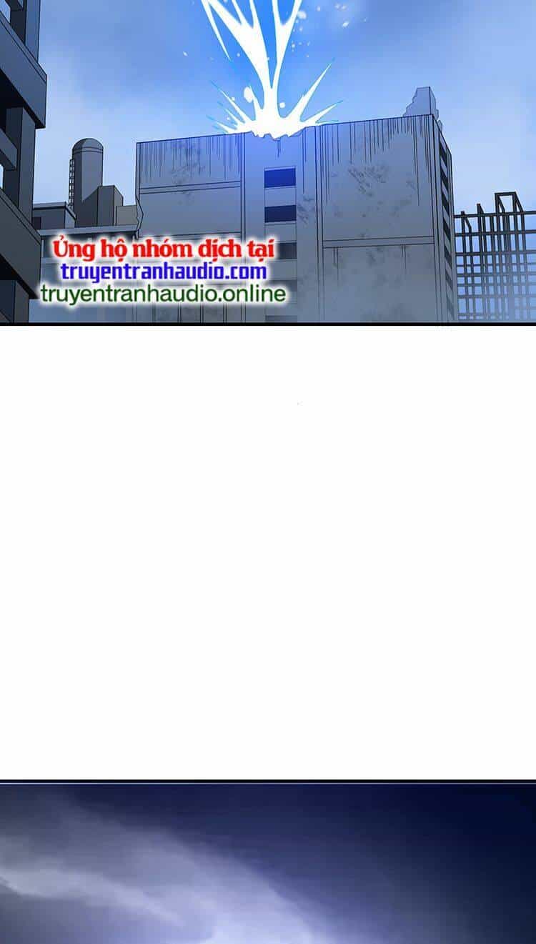 Ta Xuất Sơn Liền Vô Địch - Chương 5 - ảnh 44