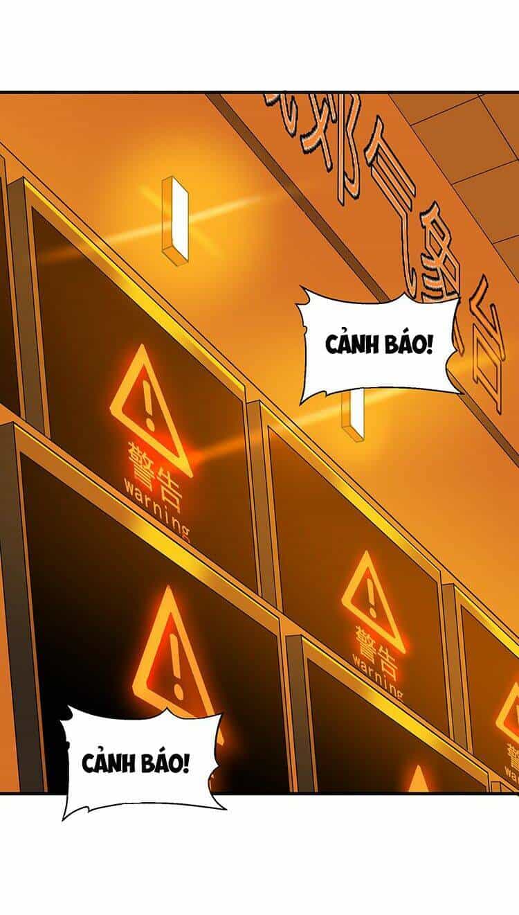 Ta Xuất Sơn Liền Vô Địch - Chương 5 - ảnh 57