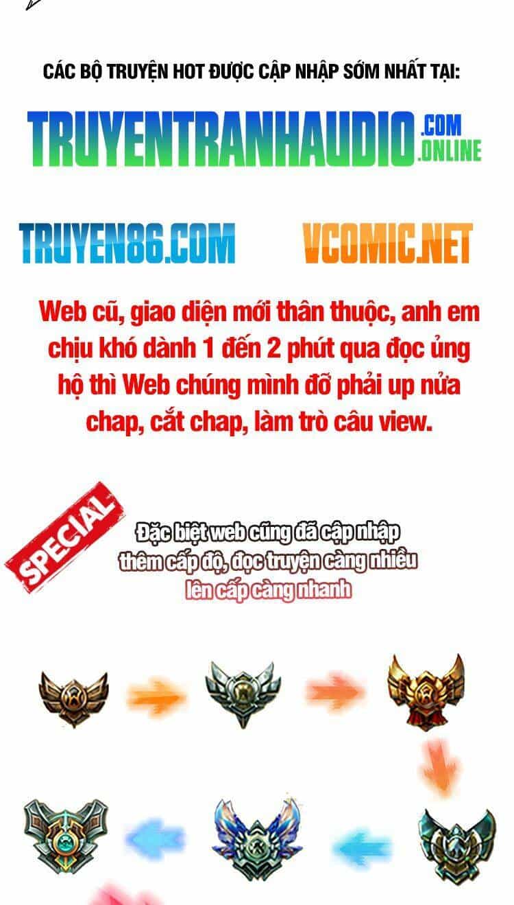 Ta Xuất Sơn Liền Vô Địch - Chương 5 - ảnh 59