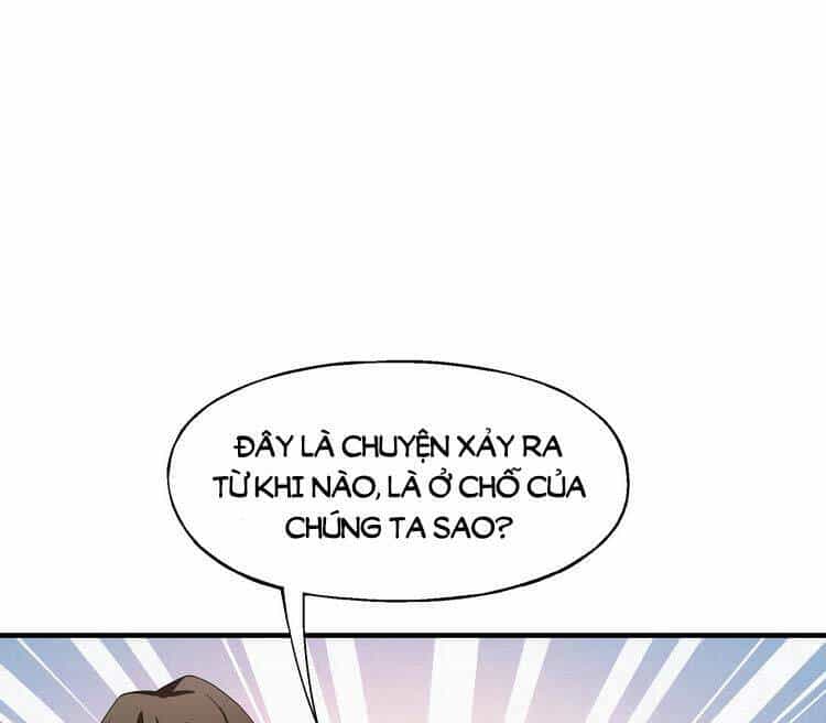 Ta Xuất Sơn Liền Vô Địch - Chương 6 - ảnh 17